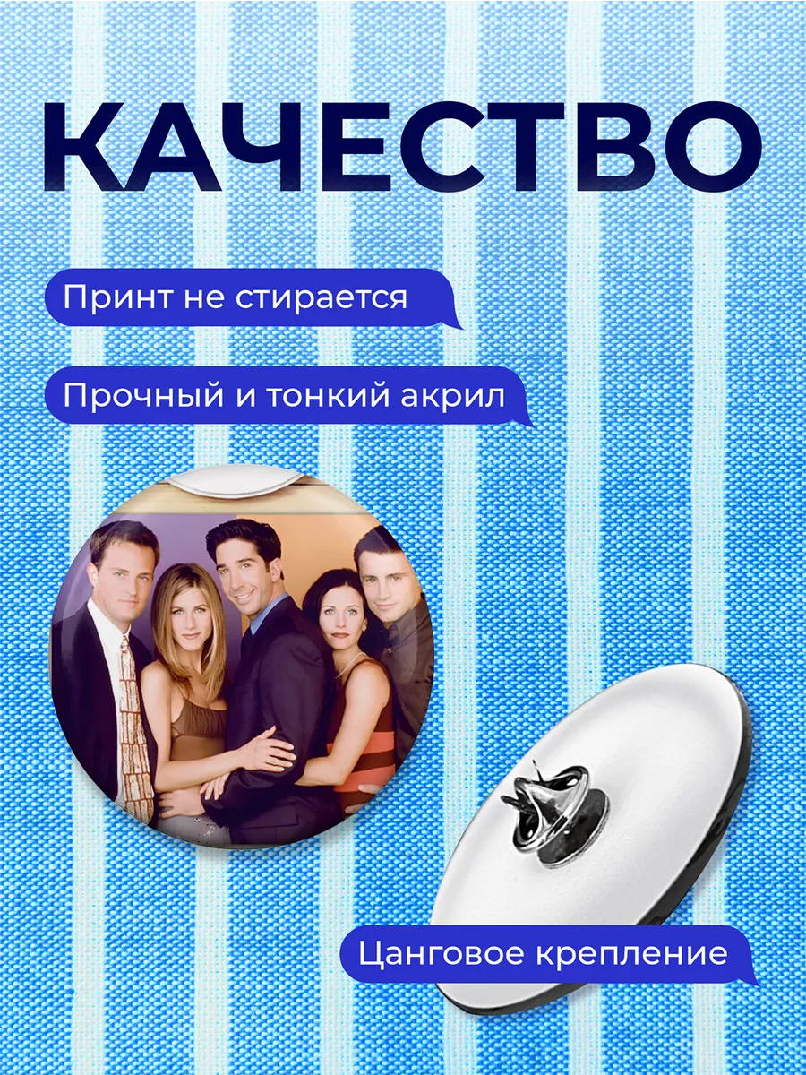 Изображение товара 3 из 4