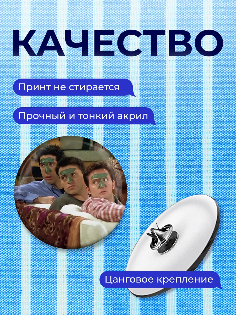 Изображение товара 3 из 4
