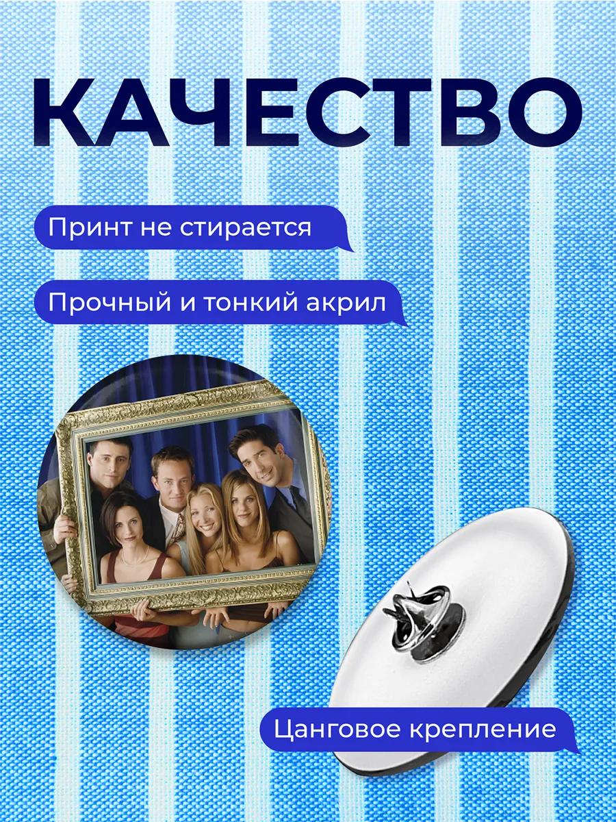 Изображение товара 3 из 4
