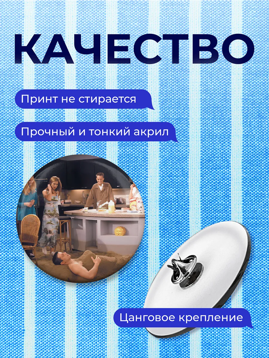 Изображение товара 3 из 4