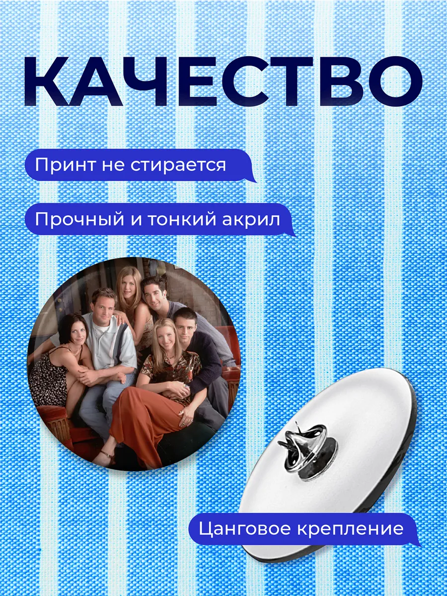 Изображение товара 3 из 4