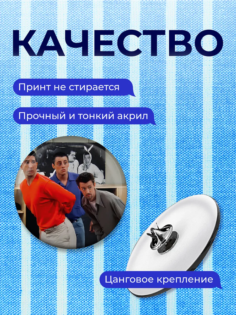 Изображение товара 3 из 4