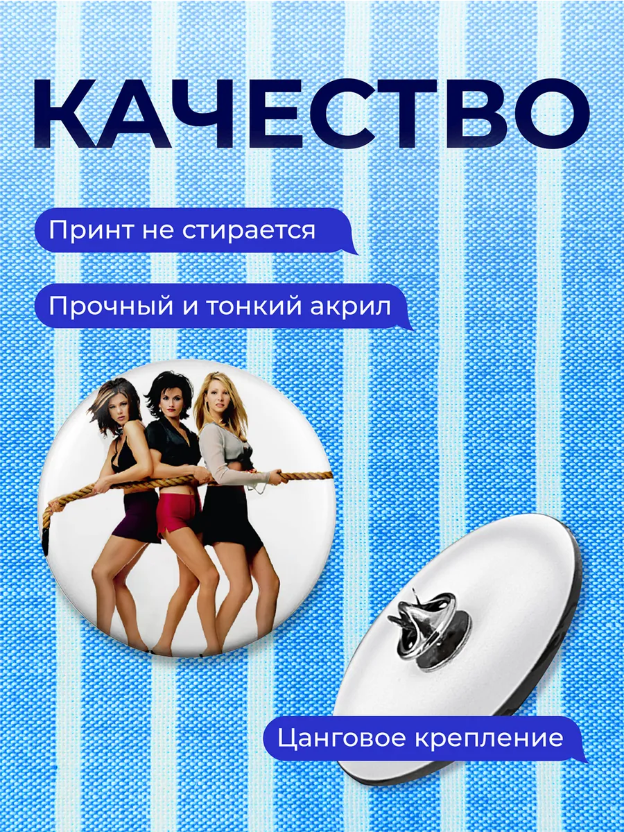 Изображение товара 3 из 4