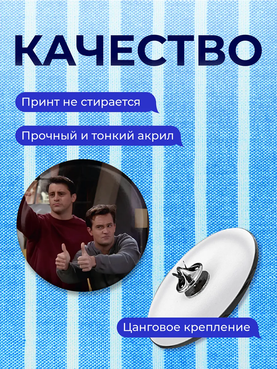 Изображение товара 3 из 4