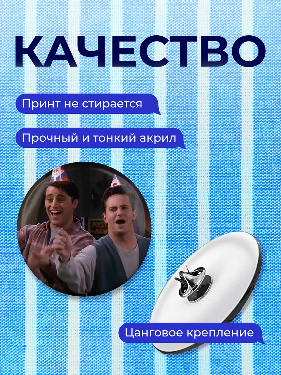 Изображение товара 3 из 4