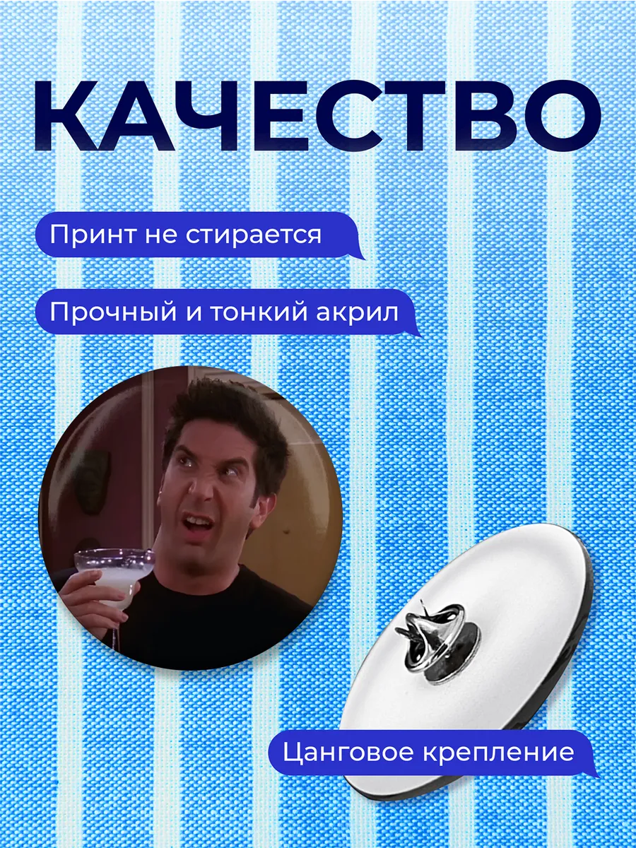 Изображение товара 3 из 4