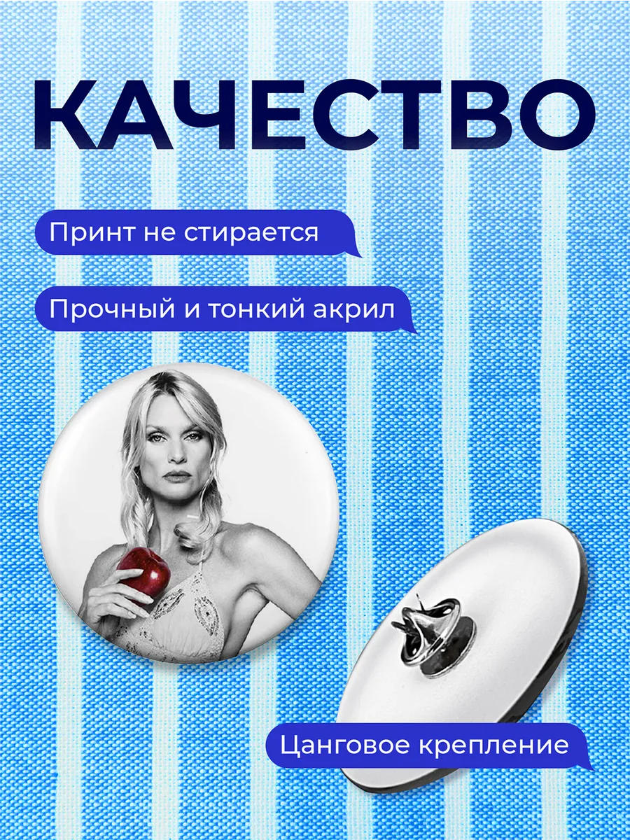 Изображение товара 3 из 4
