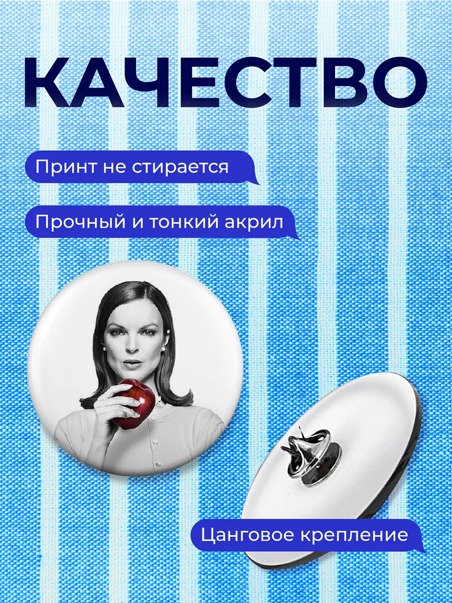 Изображение товара 3 из 4