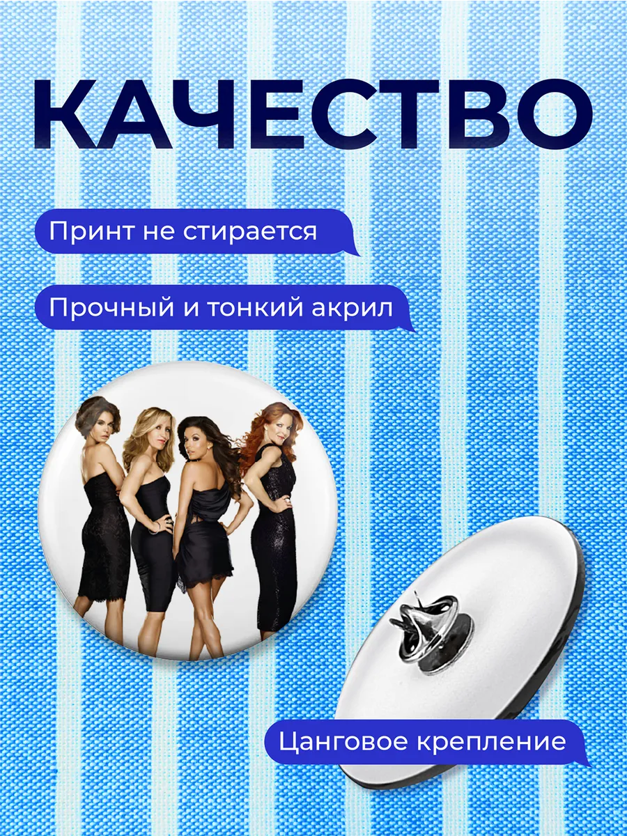 Изображение товара 3 из 4