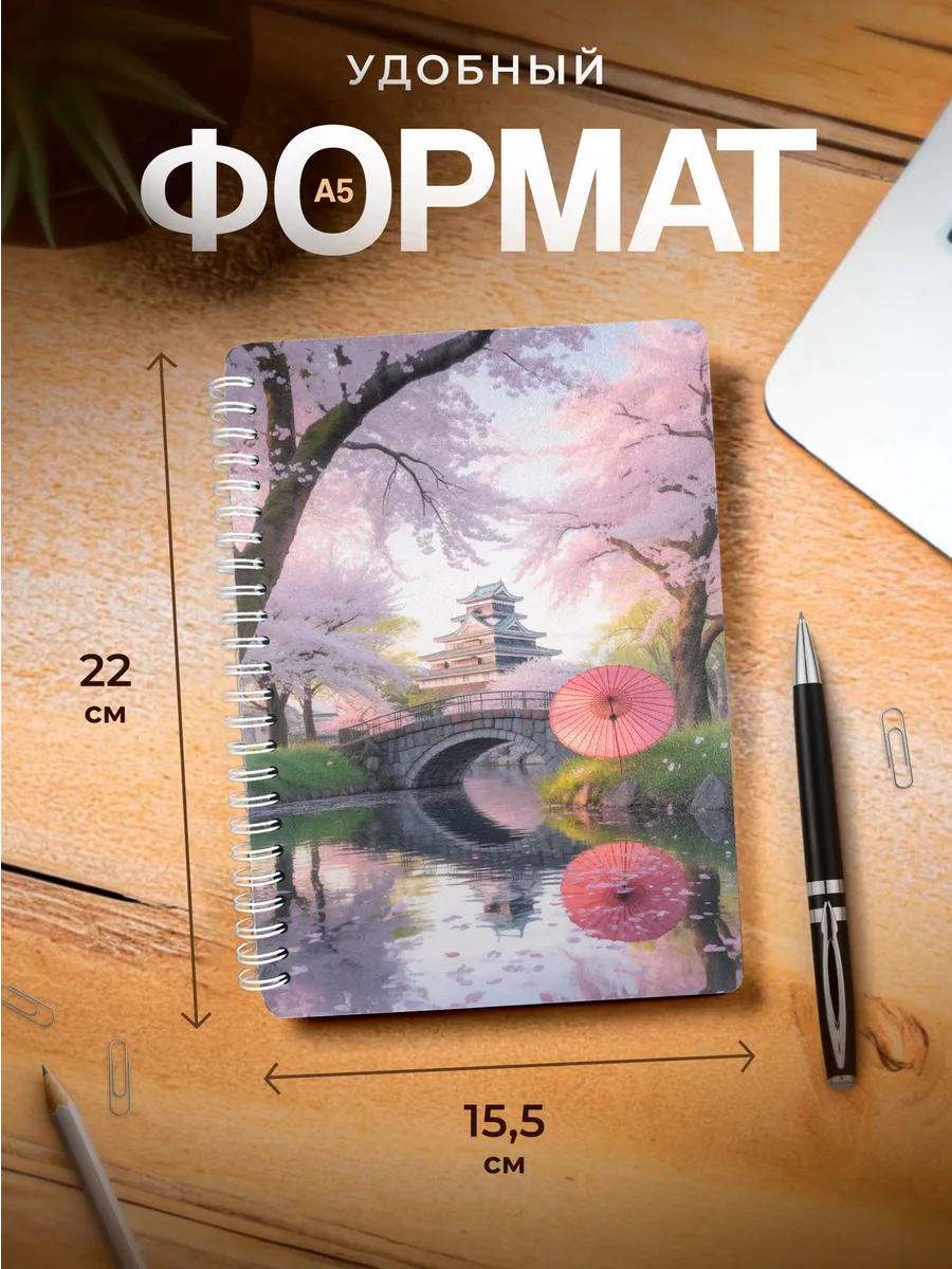 Изображение товара 3 из 4
