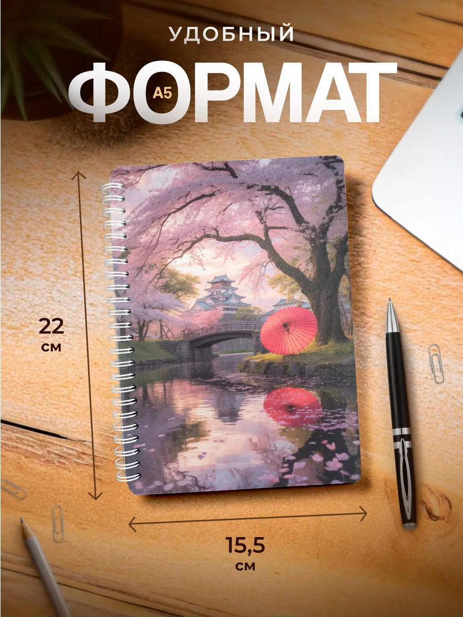 Изображение товара 3 из 4