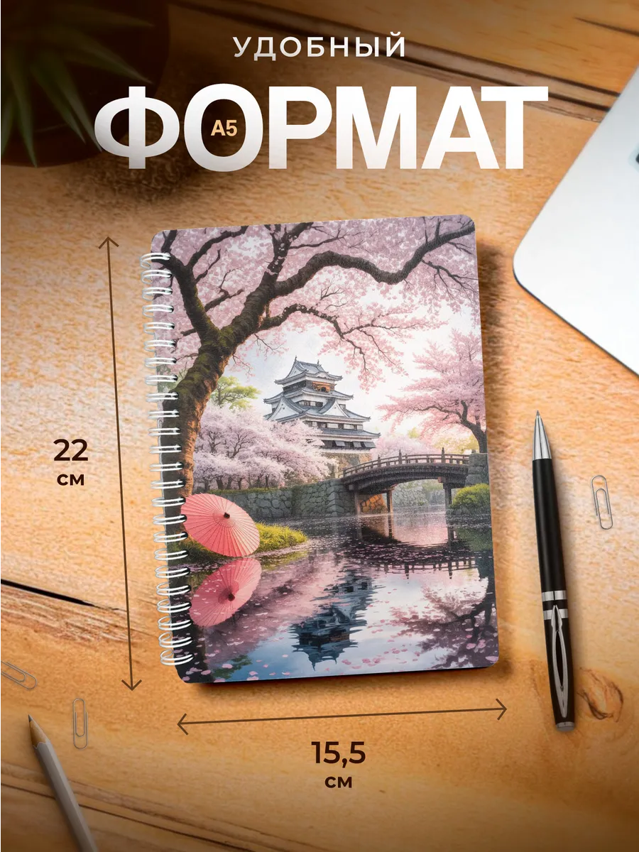 Изображение товара 3 из 4