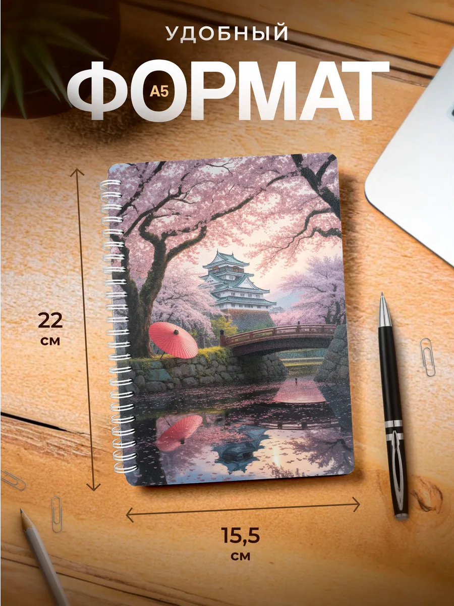 Изображение товара 3 из 4