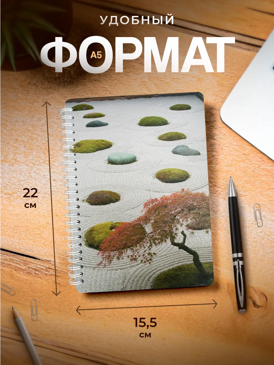 Изображение товара 3 из 4