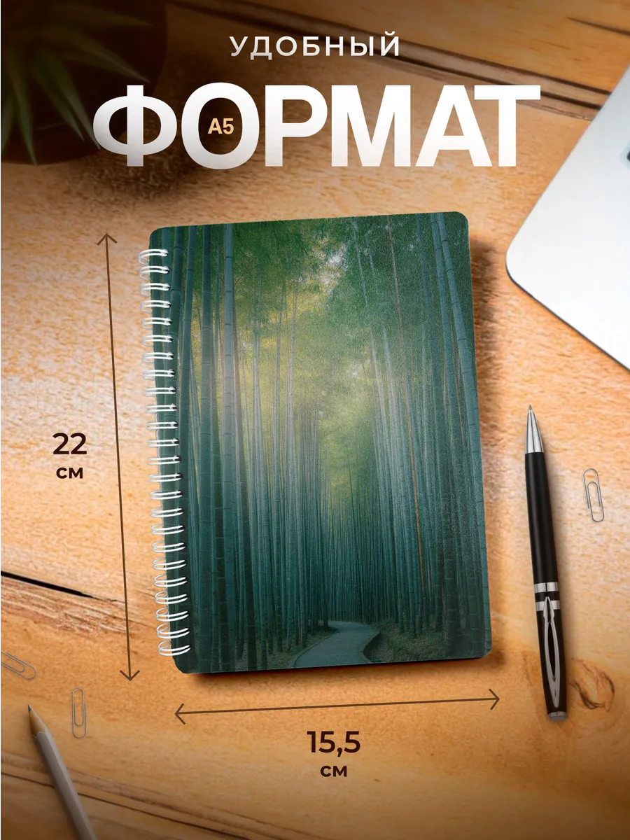Изображение товара 3 из 4