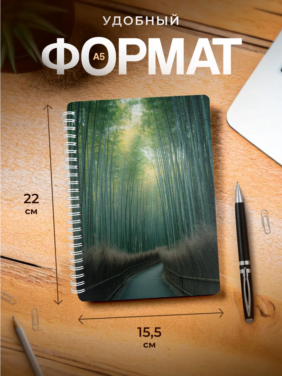 Изображение товара 3 из 4