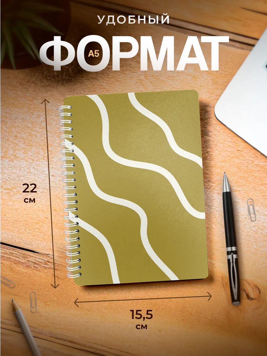 Изображение товара 3 из 4