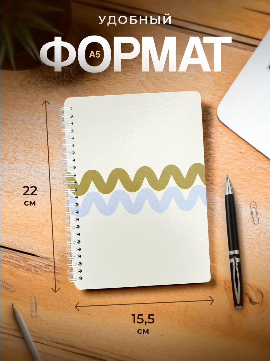 Изображение товара 3 из 4