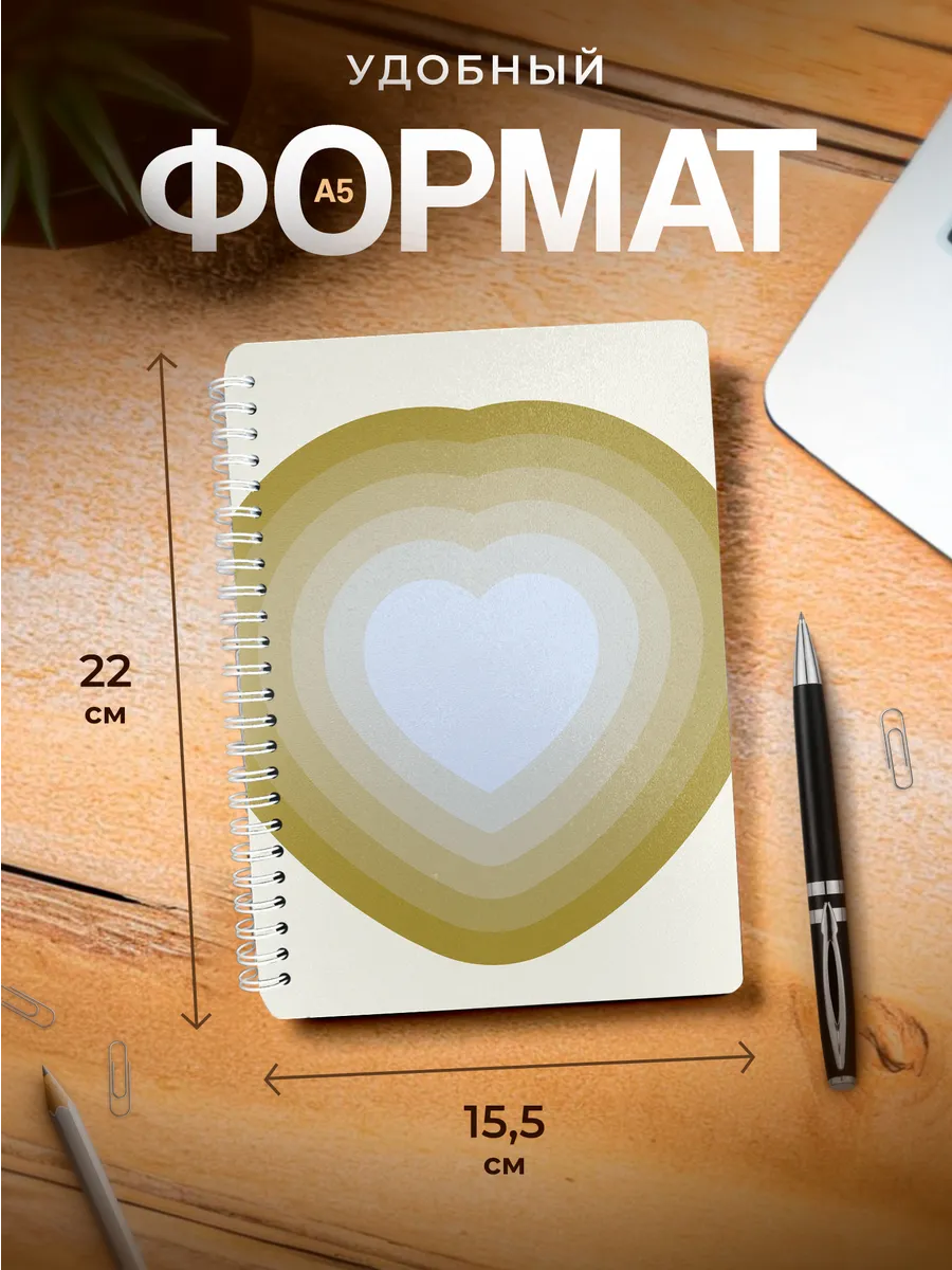 Изображение товара 3 из 4