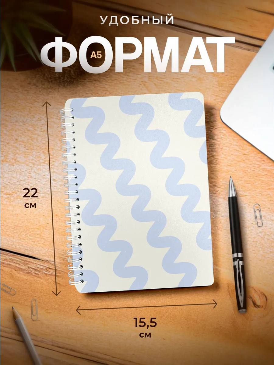 Изображение товара 3 из 4
