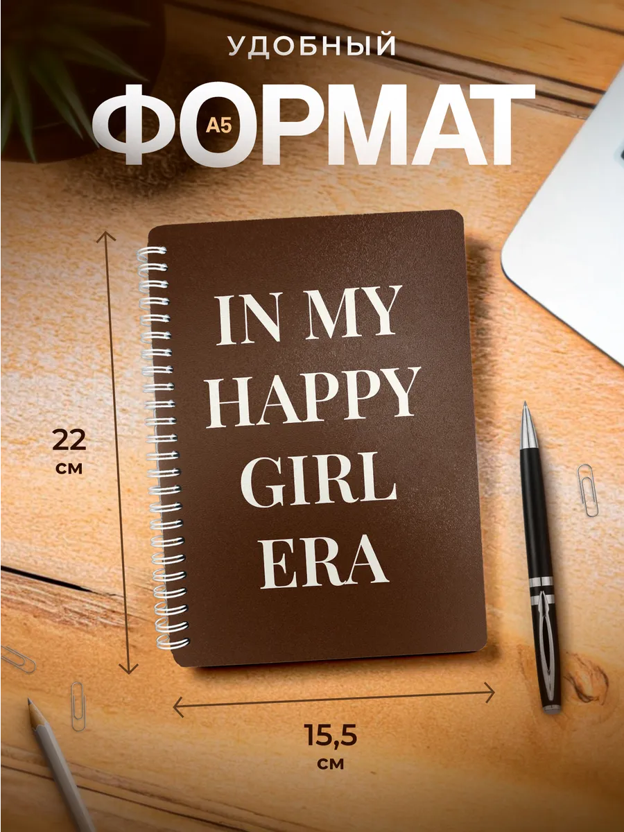 Изображение товара 3 из 4