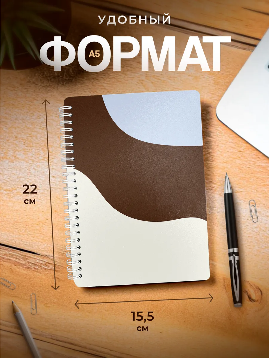 Изображение товара 3 из 4