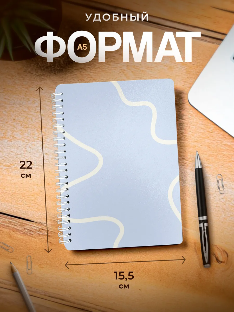 Изображение товара 3 из 4