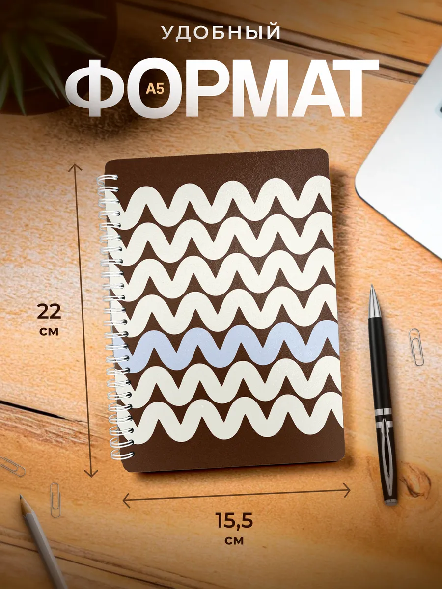 Изображение товара 3 из 4