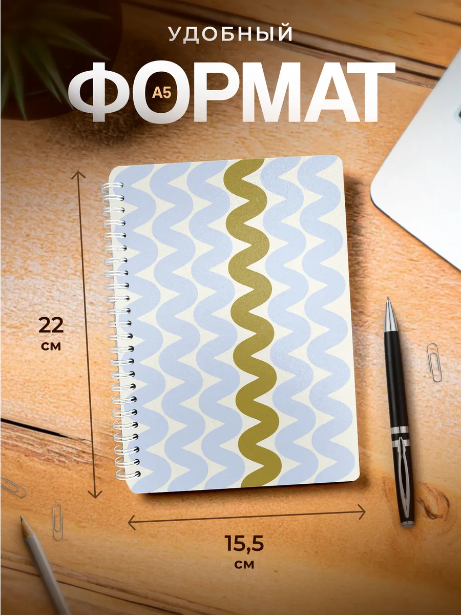 Изображение товара 3 из 4