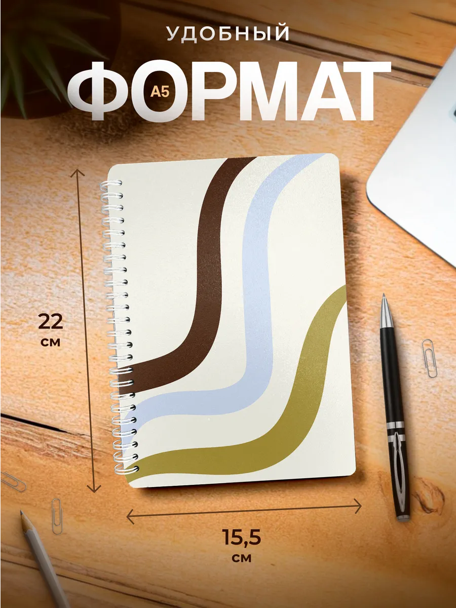 Изображение товара 3 из 4