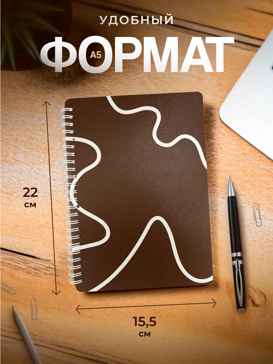 Изображение товара 3 из 4