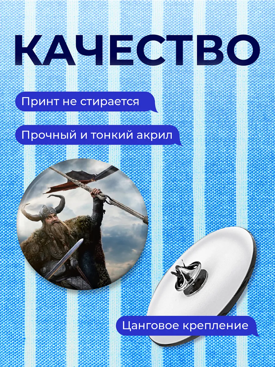 Изображение товара 3 из 4