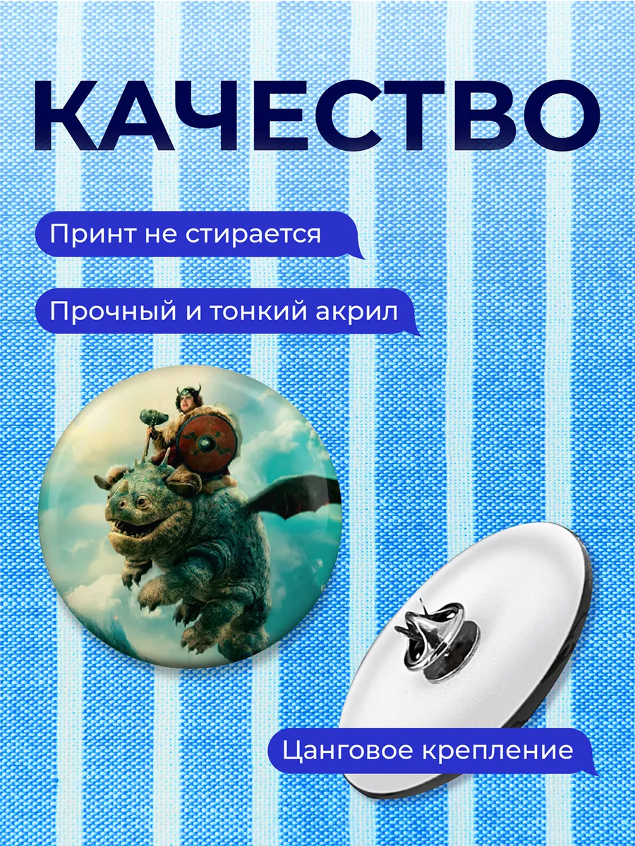 Изображение товара 3 из 4