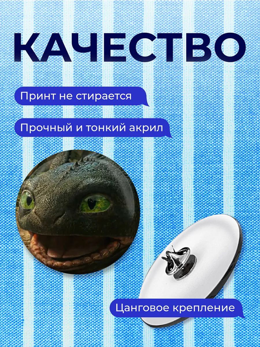 Изображение товара 3 из 4