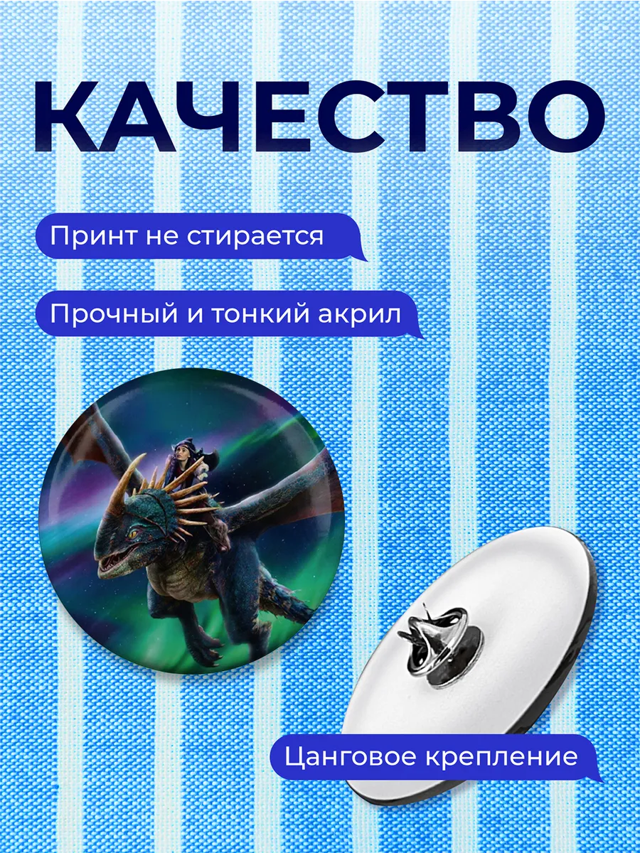 Изображение товара 3 из 4