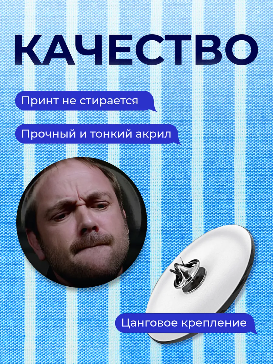 Изображение товара 3 из 4