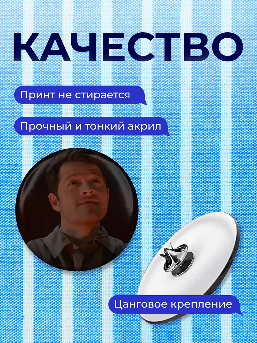 Изображение товара 3 из 4