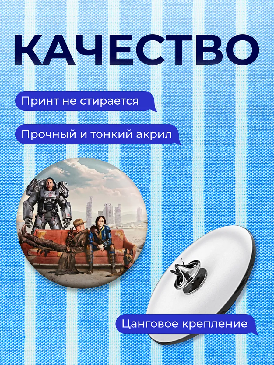 Изображение товара 3 из 4