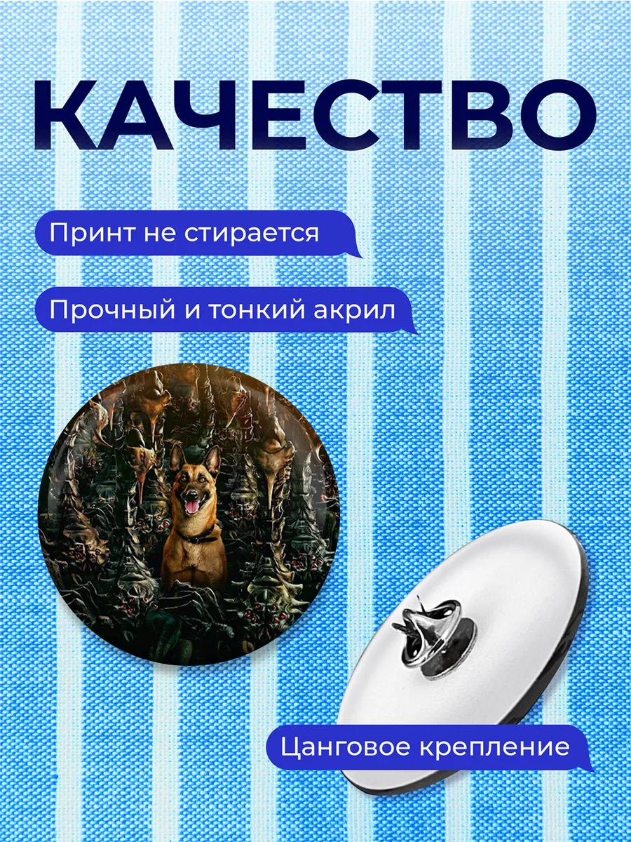 Изображение товара 3 из 4