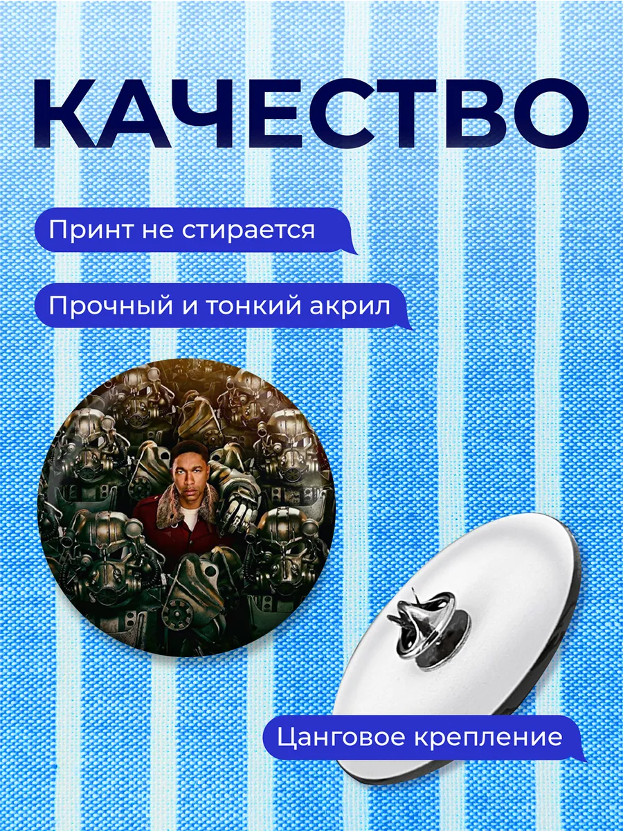 Изображение товара 3 из 4