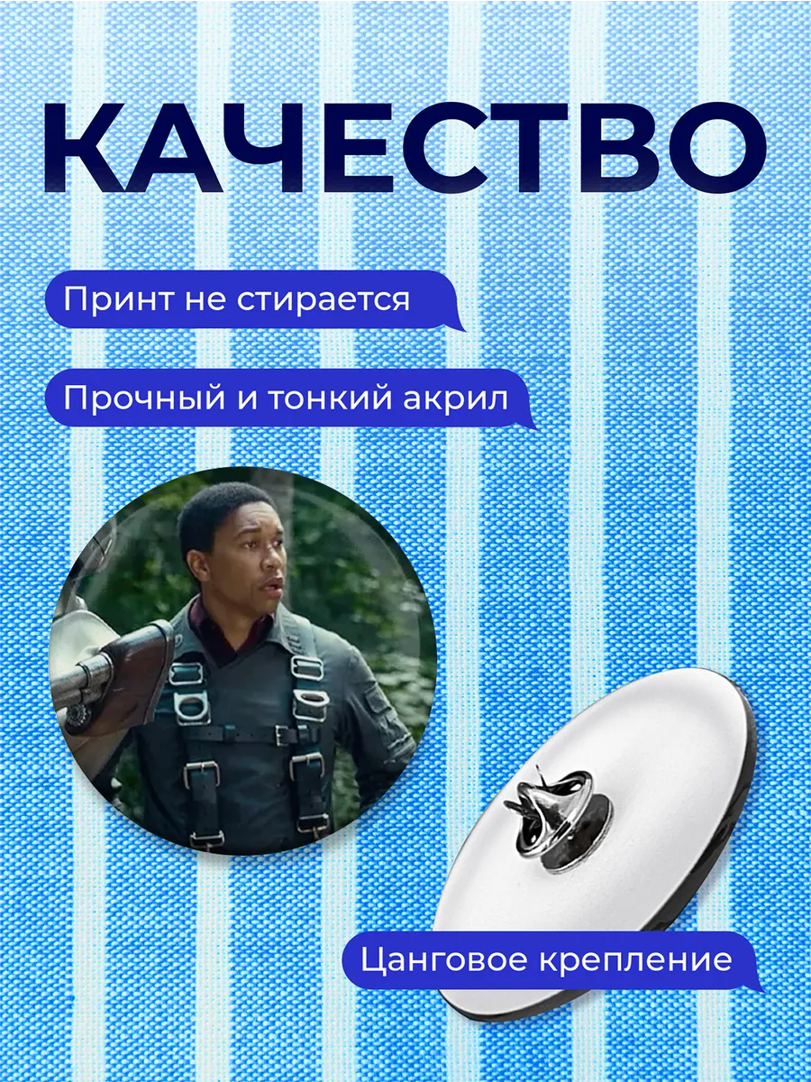 Изображение товара 3 из 4