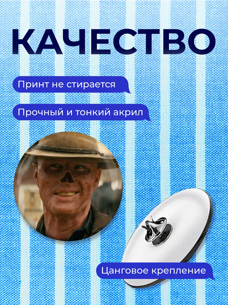 Изображение товара 3 из 4