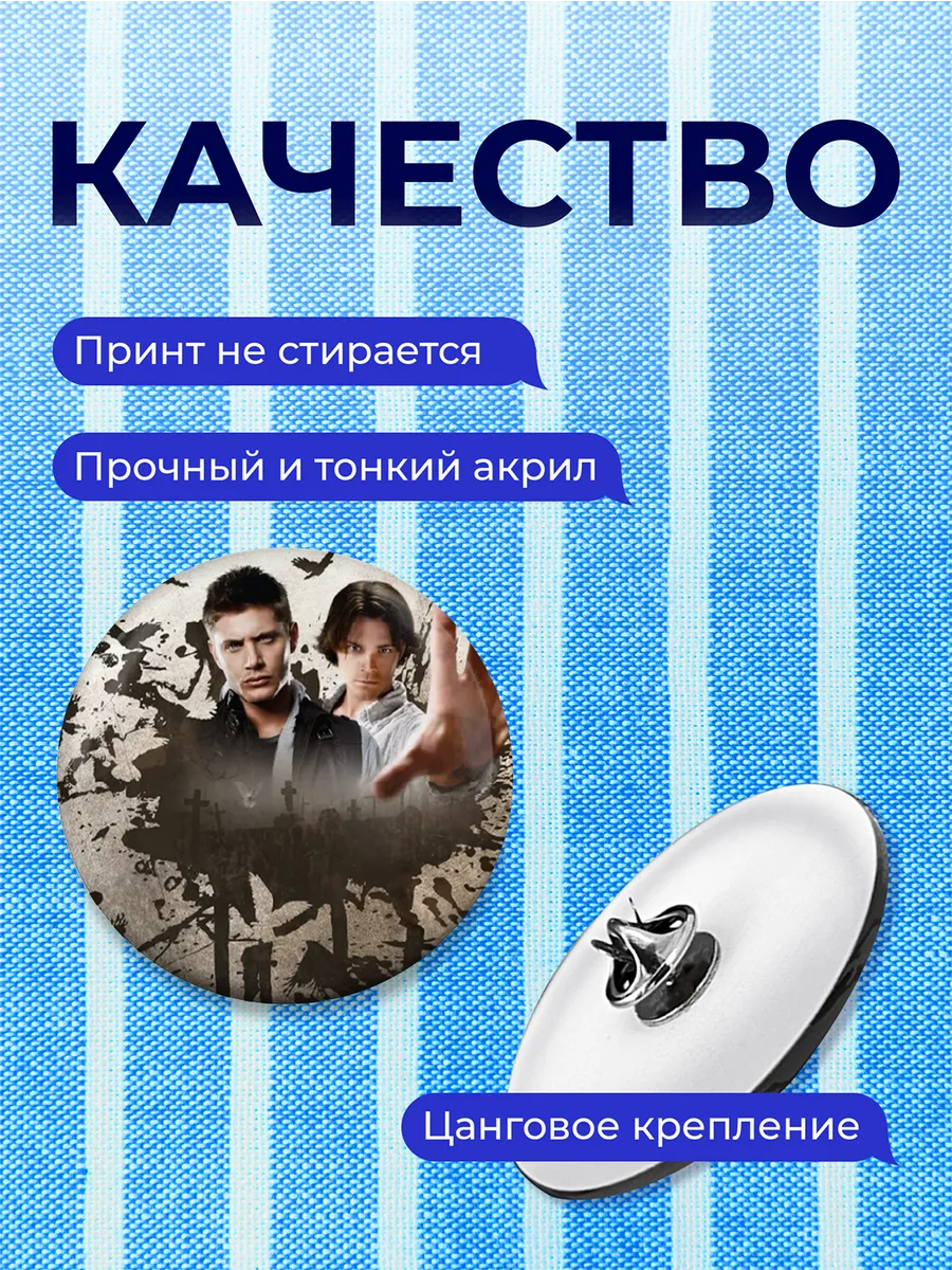 Изображение товара 3 из 4