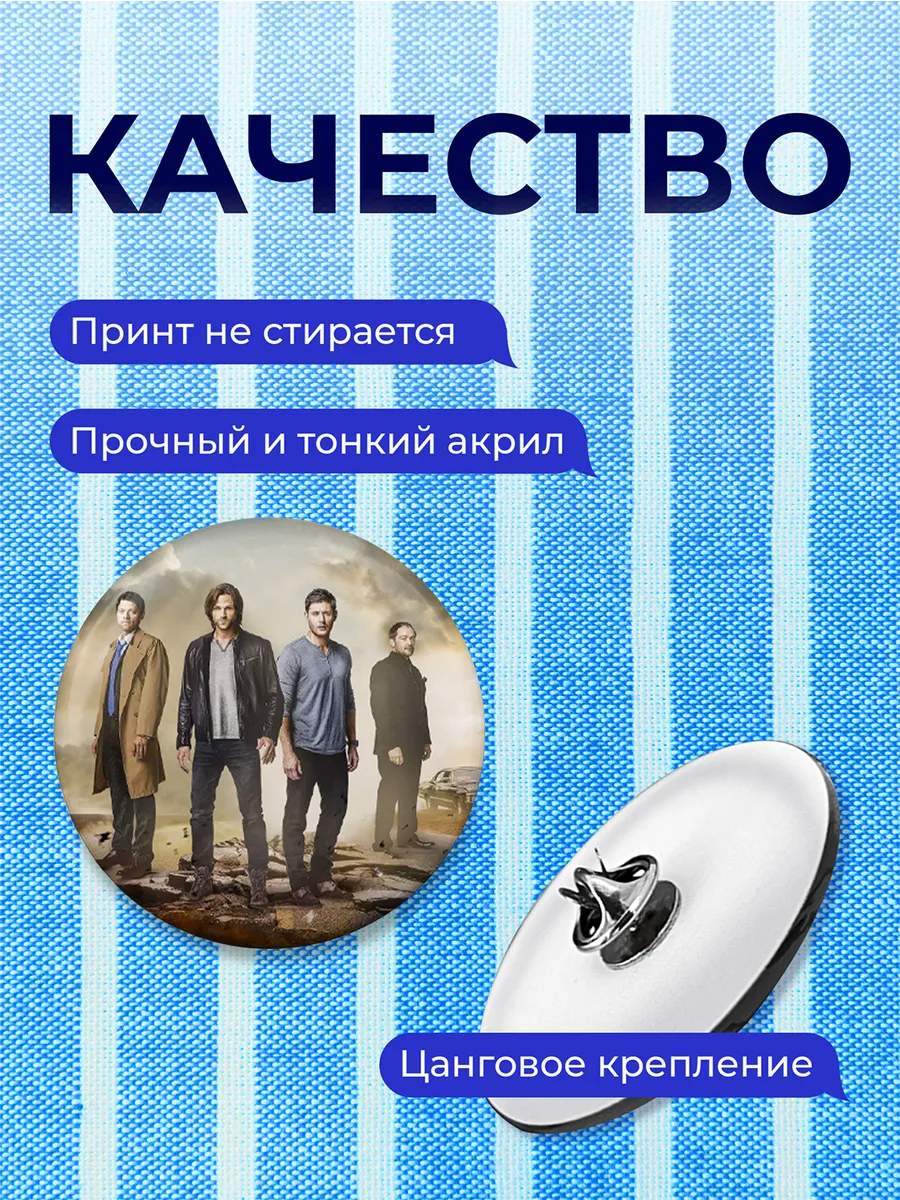Изображение товара 3 из 4