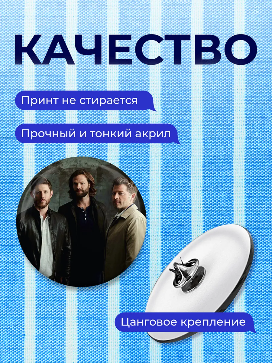 Изображение товара 3 из 4