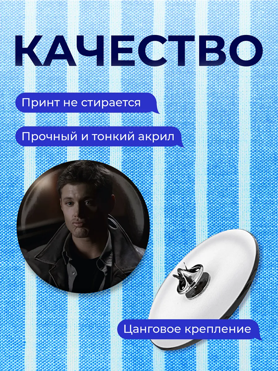 Изображение товара 3 из 4