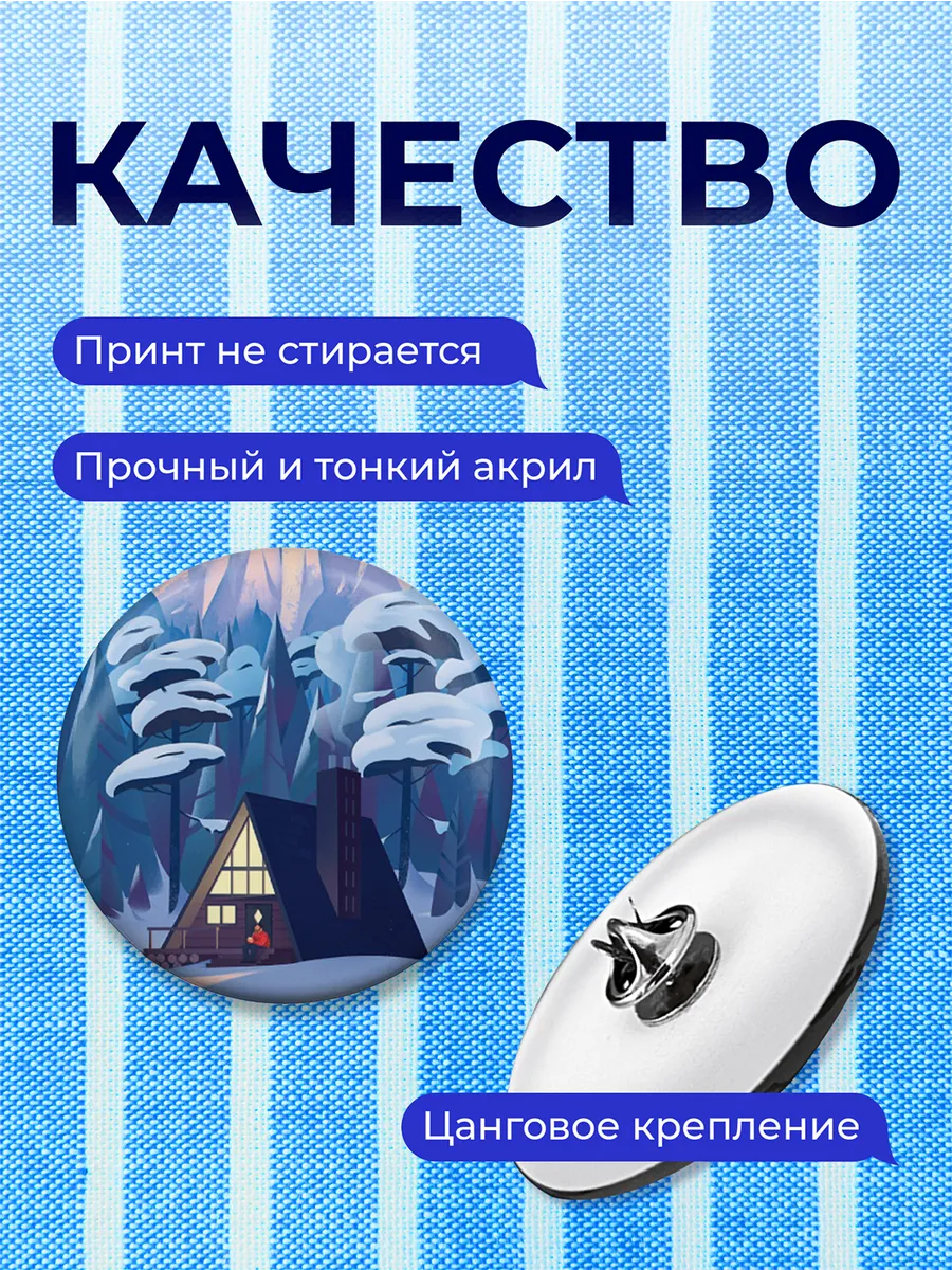 Изображение товара 3 из 4