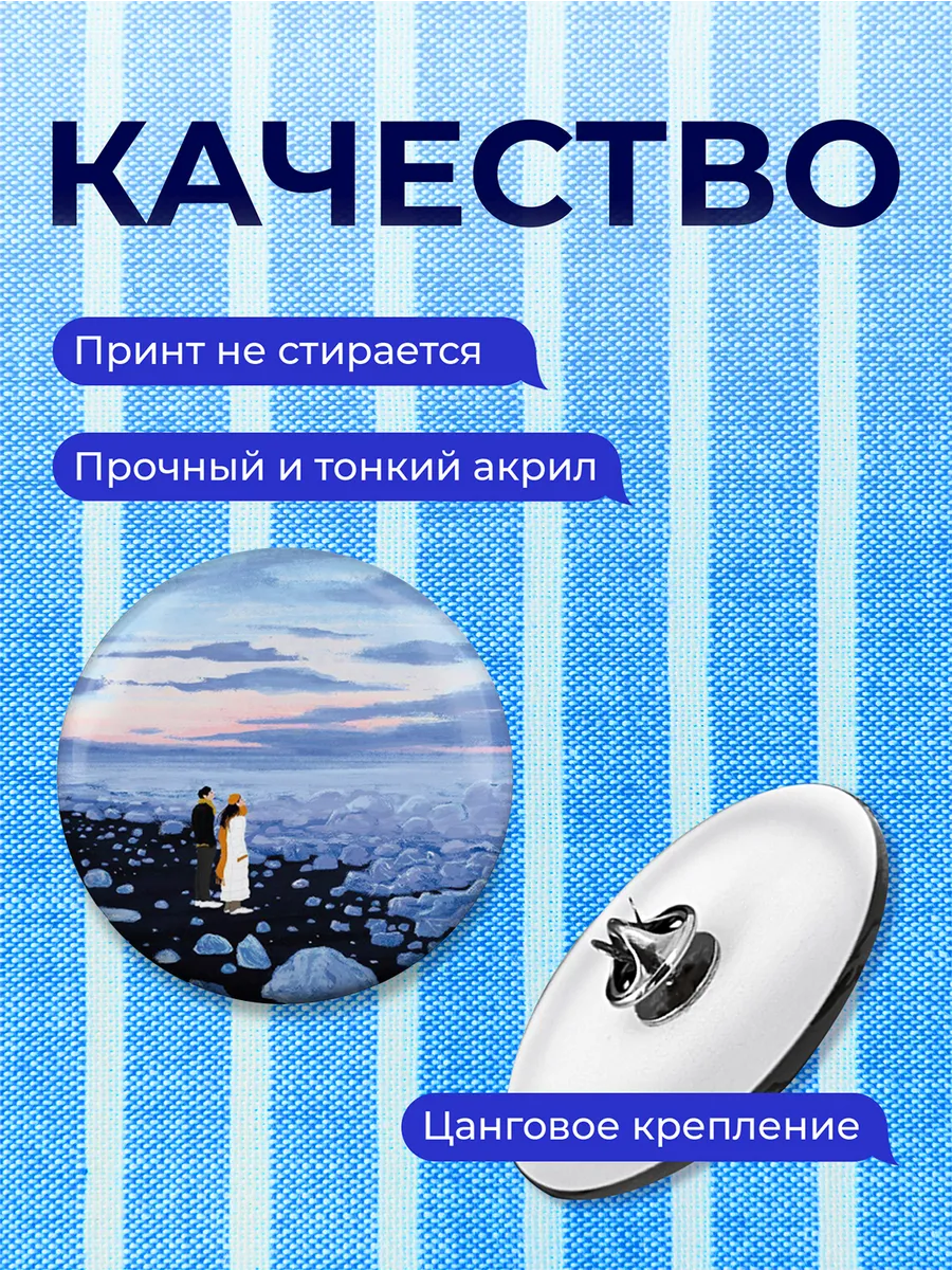 Изображение товара 3 из 4