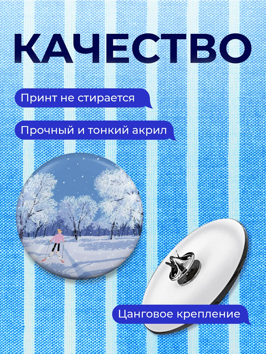Изображение товара 3 из 4