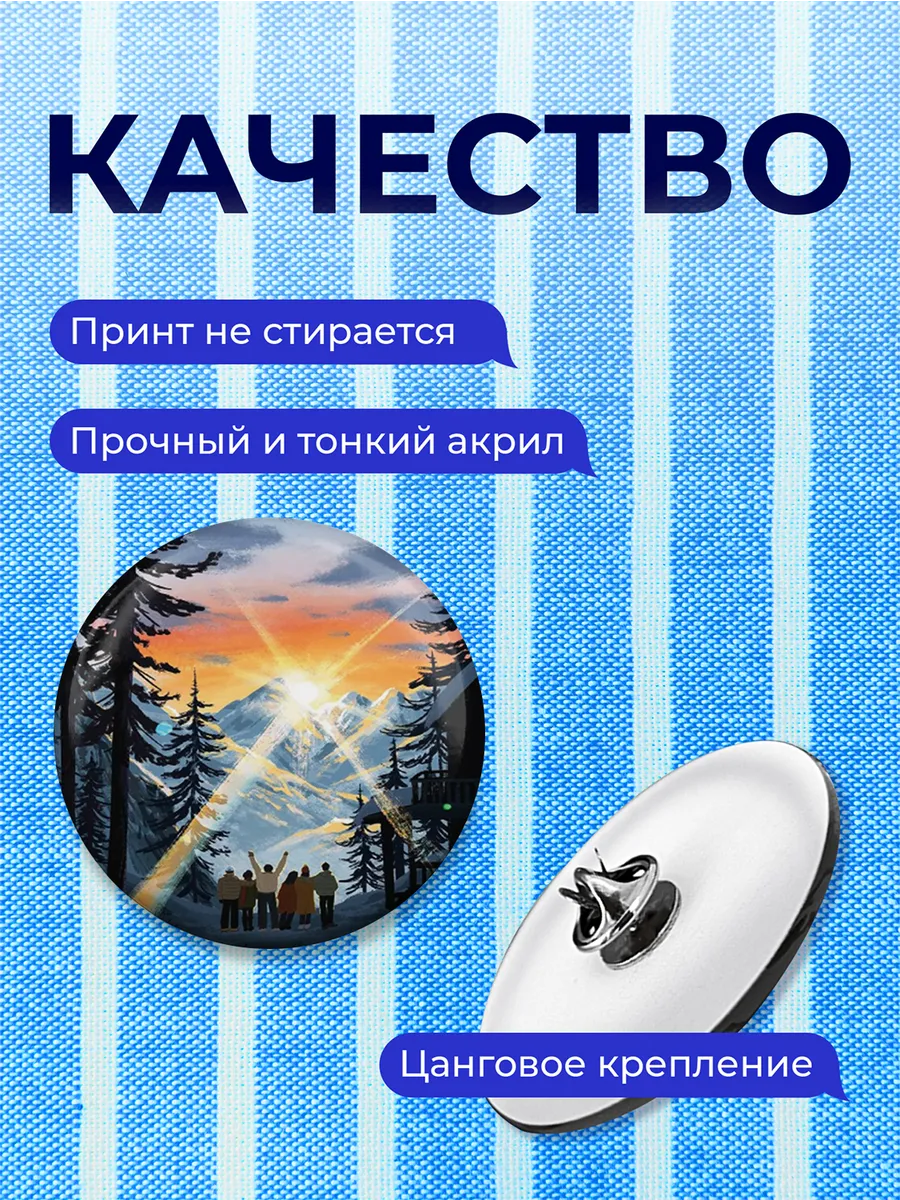Изображение товара 3 из 4